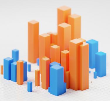 Samen waarde bouwen.