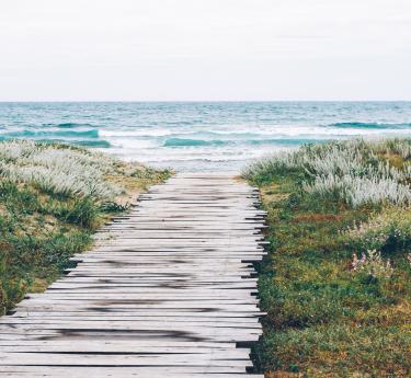 Créez de la valeur avec nous.