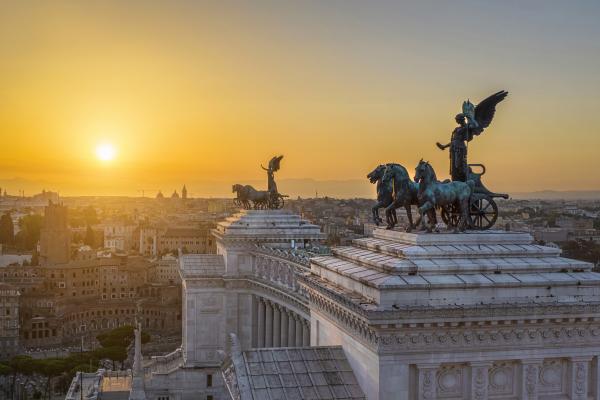 Opérations Buy & Hold