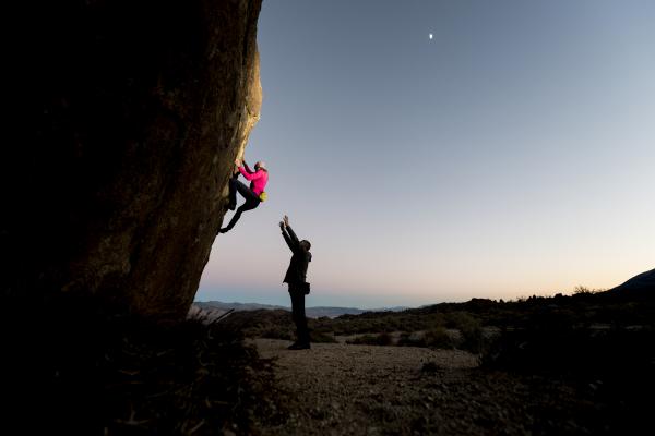 Christophe d'Ansembourg