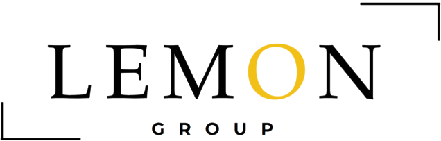 Lemon Group
